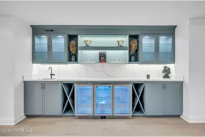 8 Saxon Court, Freehold, NJ 07728 - Photo 55