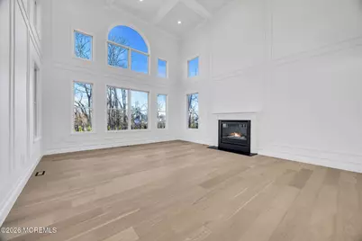 8 Saxon Court, Freehold, NJ 07728 - Photo 21