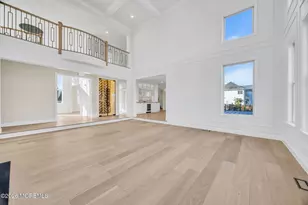 8 Saxon Ct, Freehold, NJ 07728 - Photo 19