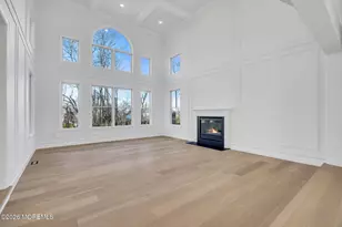 8 Saxon Ct, Freehold, NJ 07728 - Photo 23