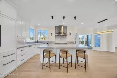 8 Saxon Court, Freehold, NJ 07728 - Photo 27