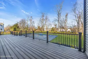 8 Saxon Ct, Freehold, NJ 07728 - Photo 61