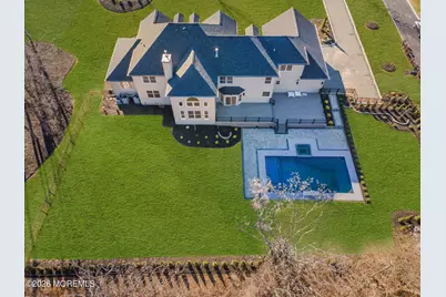 8 Saxon Court, Freehold, NJ 07728 - Photo 67