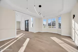 8 Saxon Ct, Freehold, NJ 07728 - Photo 15