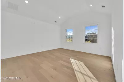 8 Saxon Court, Freehold, NJ 07728 - Photo 33