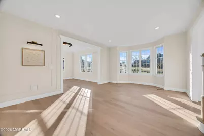 8 Saxon Court, Freehold, NJ 07728 - Photo 13