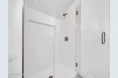 8 Saxon Court, Freehold, NJ 07728 - Photo 35