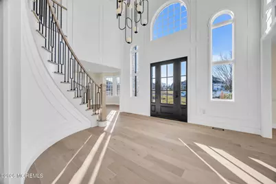 8 Saxon Court, Freehold, NJ 07728 - Photo 7