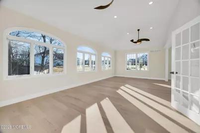 8 Saxon Court, Freehold, NJ 07728 - Photo 11