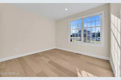 8 Saxon Court, Freehold, NJ 07728 - Photo 49