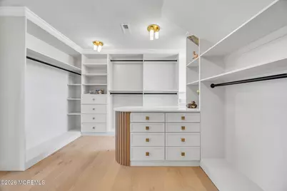 8 Saxon Court, Freehold, NJ 07728 - Photo 41