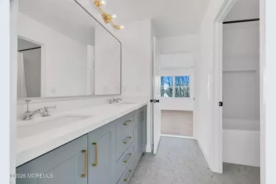 8 Saxon Court, Freehold, NJ 07728 - Photo 47