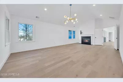 8 Saxon Court, Freehold, NJ 07728 - Photo 39