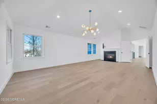 8 Saxon Ct, Freehold, NJ 07728 - Photo 39