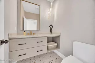 8 Saxon Ct, Freehold, NJ 07728 - Photo 17