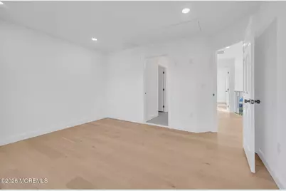 8 Saxon Court, Freehold, NJ 07728 - Photo 45