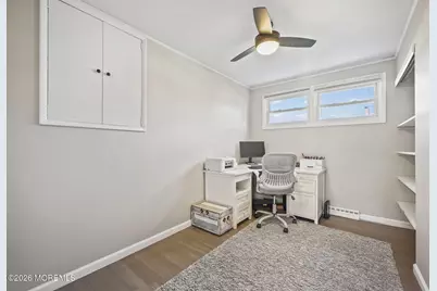 117 Durand Road, Neptune Township, NJ 07753 - Photo 23