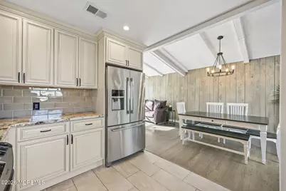 117 Durand Road, Neptune Township, NJ 07753 - Photo 13