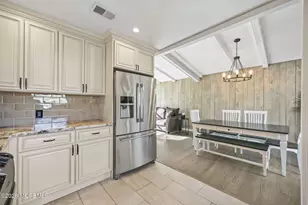 117 Durand Rd, Neptune Township, NJ 07753 - Photo 13