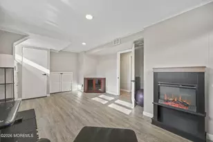 117 Durand Rd, Neptune Township, NJ 07753 - Photo 25