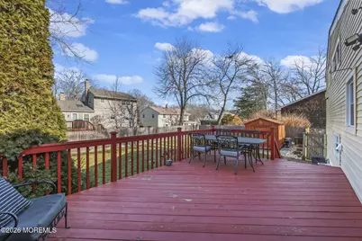 117 Durand Road, Neptune Township, NJ 07753 - Photo 35