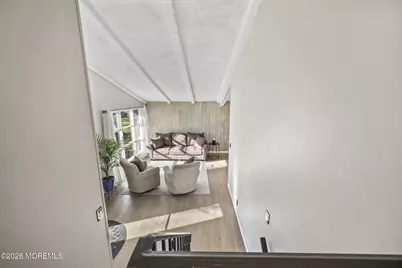 117 Durand Road, Neptune Township, NJ 07753 - Photo 15