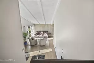 117 Durand Rd, Neptune Township, NJ 07753 - Photo 15