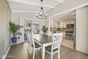 117 Durand Rd, Neptune Township, NJ 07753 - Photo 9