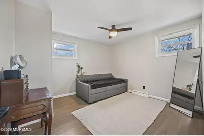 117 Durand Road, Neptune Township, NJ 07753 - Photo 21