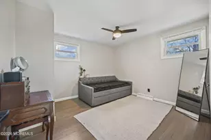 117 Durand Rd, Neptune Township, NJ 07753 - Photo 21