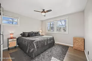 117 Durand Rd, Neptune Township, NJ 07753 - Photo 19