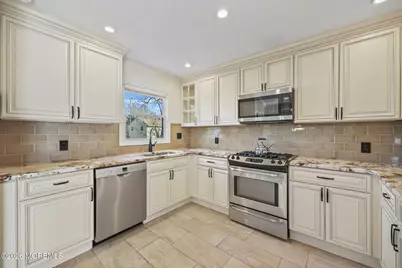 117 Durand Road, Neptune Township, NJ 07753 - Photo 11