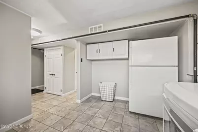 117 Durand Road, Neptune Township, NJ 07753 - Photo 27