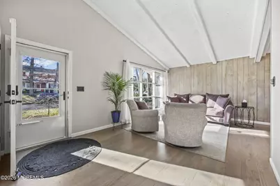 117 Durand Road, Neptune Township, NJ 07753 - Photo 5