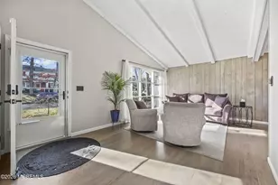 117 Durand Rd, Neptune Township, NJ 07753 - Photo 5