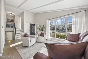 117 Durand Rd, Neptune Township, NJ 07753 - Photo 7