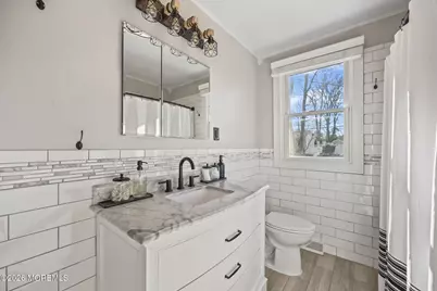 117 Durand Road, Neptune Township, NJ 07753 - Photo 17