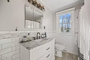 117 Durand Rd, Neptune Township, NJ 07753 - Photo 17