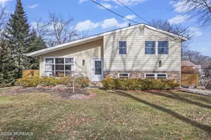 117 Durand Rd, Neptune Township, NJ 07753 - Photo 1