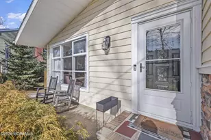 117 Durand Rd, Neptune Township, NJ 07753 - Photo 3