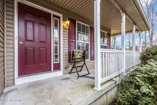 950 Proposed Ave, Franklin Township, NJ 08322 - Photo 3