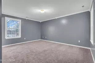 950 Proposed Ave, Franklin Township, NJ 08322 - Photo 23