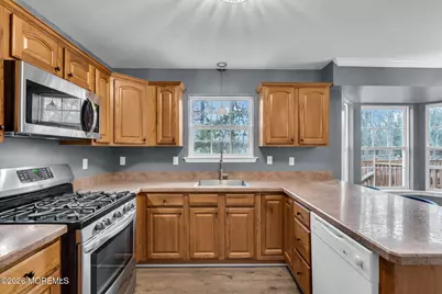 950 Proposed Avenue, Franklin Township, NJ 08322 - Photo 15