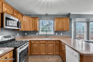 950 Proposed Ave, Franklin Township, NJ 08322 - Photo 15