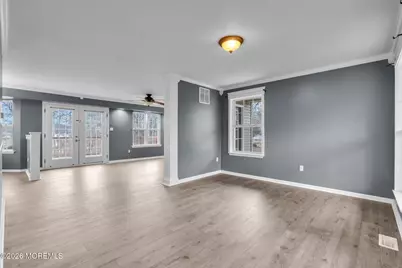 950 Proposed Avenue, Franklin Township, NJ 08322 - Photo 5