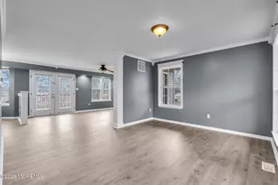 950 Proposed Ave, Franklin Township, NJ 08322 - Photo 5