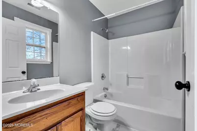 950 Proposed Avenue, Franklin Township, NJ 08322 - Photo 27