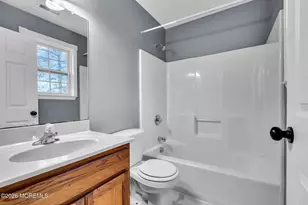 950 Proposed Ave, Franklin Township, NJ 08322 - Photo 27