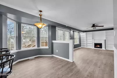 950 Proposed Avenue, Franklin Township, NJ 08322 - Photo 11