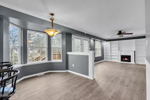 950 Proposed Ave, Franklin Township, NJ 08322 - Photo 11